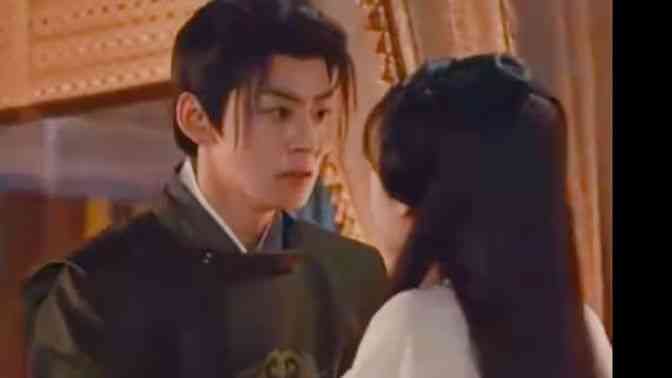 《绝色王妃倾天下》全集免费高清短剧无广告在线播放|短剧·中国大陆·2024  第1张