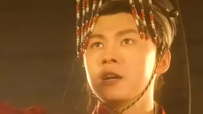《暴君赘婿》全集免费高清短剧无广告在线播放|短剧·中国大陆·2023  第1张