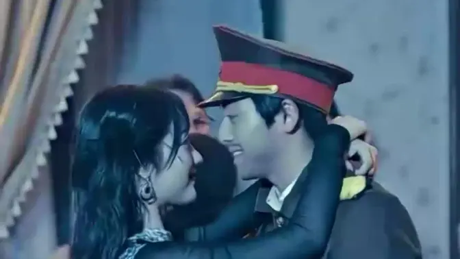 《暗杀》全集免费高清短剧无广告在线播放|短剧·中国大陆·2024  第1张