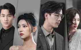 《回家的诱惑之前妻做女王》全集免费高清短剧无广告在线播放|短剧·中国大陆·2024  第1张