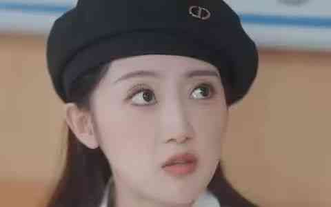 《替身少女-替身她只想搞钱》全集免费高清短剧无广告在线播放|短剧·中国大陆·2024  第1张