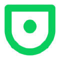 《口袋装机1.0.1.180》软件免费下载|系统工具·1.0.1.180 第1张 《口袋装机1.0.1.180》软件免费下载|系统工具·1.0.1.180 第1张