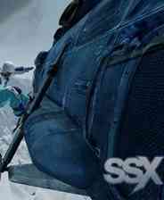 《SSX极限滑雪》英文ISO全区版XBOX360版》游戏免费下载|体育运动·竞速·户外  第1张