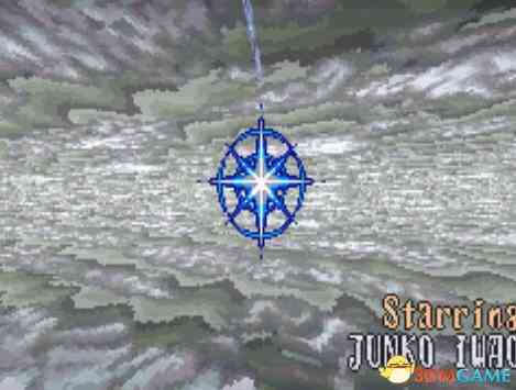 《[GBA]《幻想传说》中文版》游戏免费下载|模拟器类·日系·经典  第3张