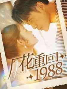 《厂花重回1988》全集免费高清短剧无广告在线播放|短剧·中国大陆·2024  第1张