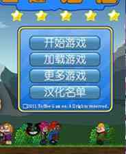 《主题酒店》 简体中文免安装版》游戏免费下载|模拟经营·写实  第1张