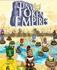 《帝国的象征》 英文PSN版PS3版》游戏免费下载|策略游戏·回合制  第1张