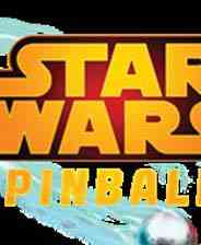 《星球大战弹珠》 英文PSN版PS3版》游戏免费下载|休闲益智·科幻  第1张