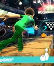 《十帧保龄球》 XBLA英文版XBOX360版》游戏免费下载|体育运动·写实  第1张