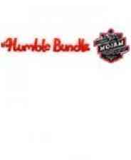 《Humble Bundle 21号游戏大包 英文免安装版》游戏免费下载|休闲益智·独立  第1张