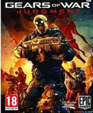 《战争机器：审判》 ISO全区中英文ODAY版XBOX360版》游戏免费下载|第一人称射击·战争·微软出品  第1张