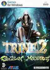 《装甲核心5：审判日》 中英文GOD版XBOX360版》游戏免费下载|第一人称射击·战争·生存  第1张