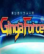 《银河武装》 日文ISO全区版XBOX360版》游戏免费下载|第一人称射击·飞行·弹幕·闯关  第1张