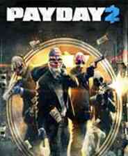 《收获日2》 英文GOD版XBOX360版》游戏免费下载|第一人称射击·枪战·暴力·改枪·刷宝射击  第1张