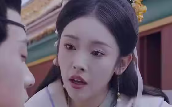 《权宠医妃》全集免费高清短剧无广告在线播放|短剧·中国大陆·2024  第1张