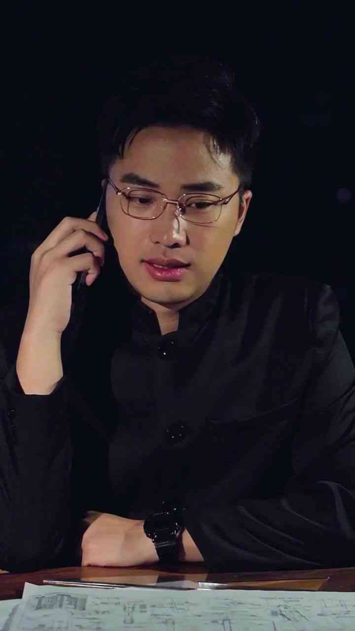 《被明星侮辱，我的国士身份曝光了》全集免费高清短剧无广告在线播放|短剧·中国大陆·2024  第1张