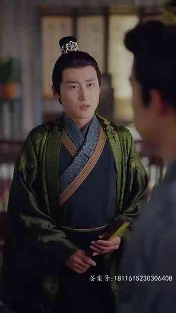 《我在大唐当县令》全集免费高清短剧无广告在线播放|短剧·中国大陆·2024  第1张