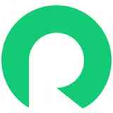 《Renderbus5.2.4.3》软件免费下载|系统工具·5.2.4.3 第1张 《Renderbus5.2.4.3》软件免费下载|系统工具·5.2.4.3 第1张