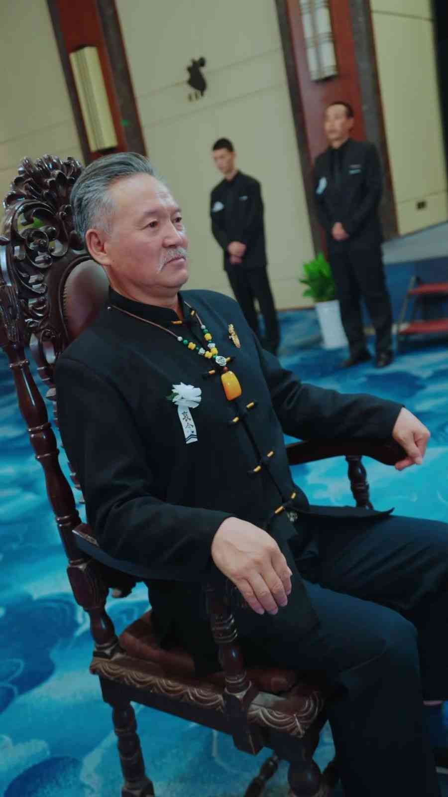 《旧爱》全集免费高清短剧无广告在线播放|短剧·中国大陆·2024  第1张