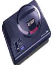《战场之狼》官网版》游戏免费下载|模拟器类·经典·童年  第1张