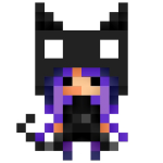 《MagicaVoxel0.98.2》软件免费下载|商务办公·0.98.2