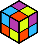 《LaunchBox8.1》软件免费下载|模拟器·8.1