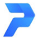 《全能PDF转换助手电脑版》软件免费下载|系统工具·2.1.0.0  第1张