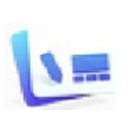 《Storyboarder官方版》软件免费下载|系统工具·1.5.1 第1张 《Storyboarder官方版》软件免费下载|系统工具·1.5.1 第1张