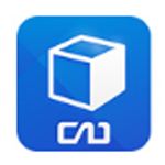 《三维CAD看图官方版》软件免费下载|系统工具·23.1.1.0  第1张