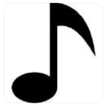《热度音效助手最新版》软件免费下载|系统工具·2.1.1804.22  第1张