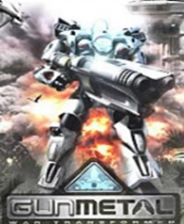 《变形金刚：重拳出击》简体中文免安装版》游戏免费下载|射击游戏·科幻·枪战  第1张
