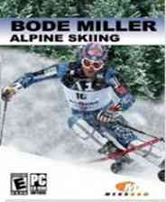 《高山速降滑雪2006》英文硬盘版》游戏免费下载|体育运动·都市·滑雪  第1张