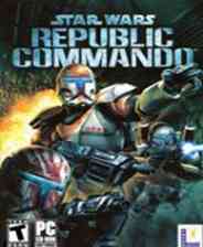 《星球大战：共和国突击队》英文免安装版》游戏免费下载|第一人称射击  第1张