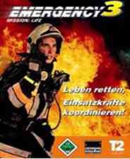 《抢救行动3》英文硬盘版》游戏免费下载|策略游戏·都市  第1张
