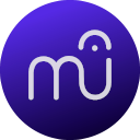 《MuseScore概念版》软件免费下载|网络工具·4.6.4.253351238  第1张