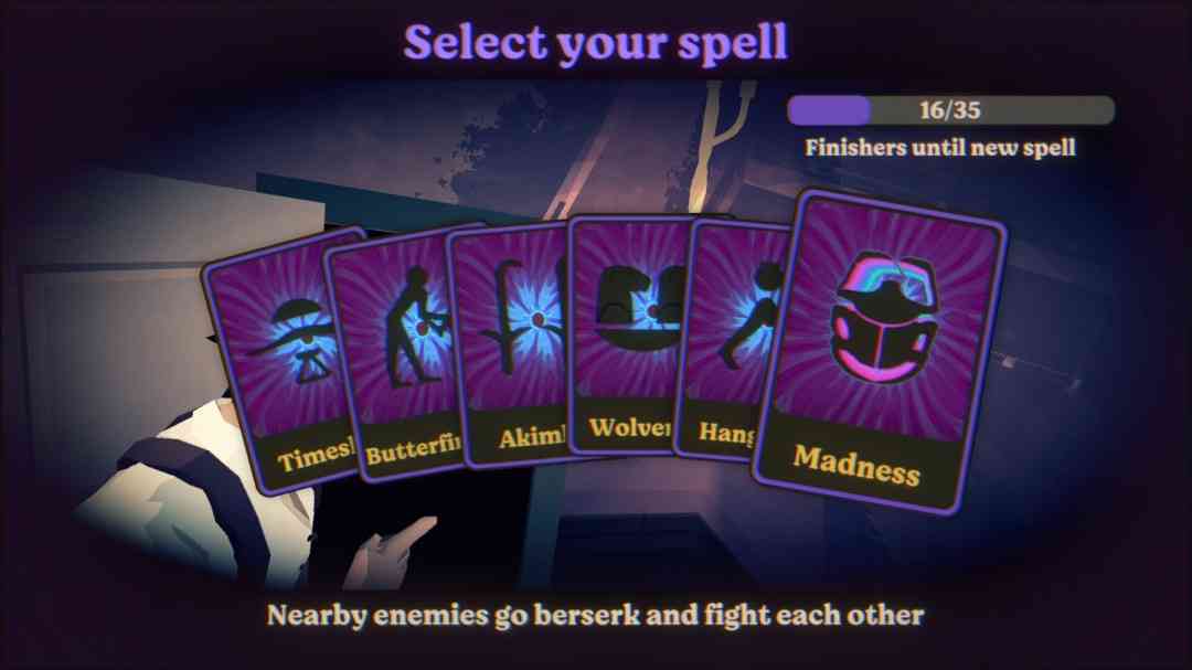 《Jackal》游戏免费下载|动作游戏·血腥·复古·暴力·快节奏  第4张