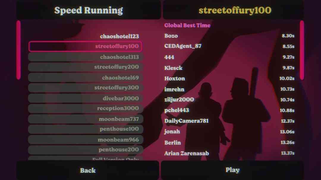 《Jackal》游戏免费下载|动作游戏·血腥·复古·暴力·快节奏  第5张