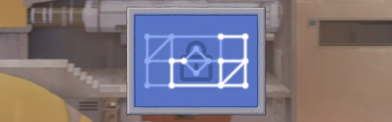 《最后的飞船》demo》游戏免费下载|冒险游戏·解谜·开放世界·探索  第4张