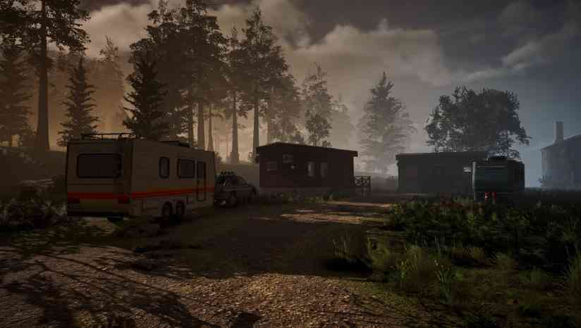 《主播生活模拟器2》免安装正式版》游戏免费下载|模拟经营·欢乐·开放世界·生活模拟·沉浸式模拟  第4张