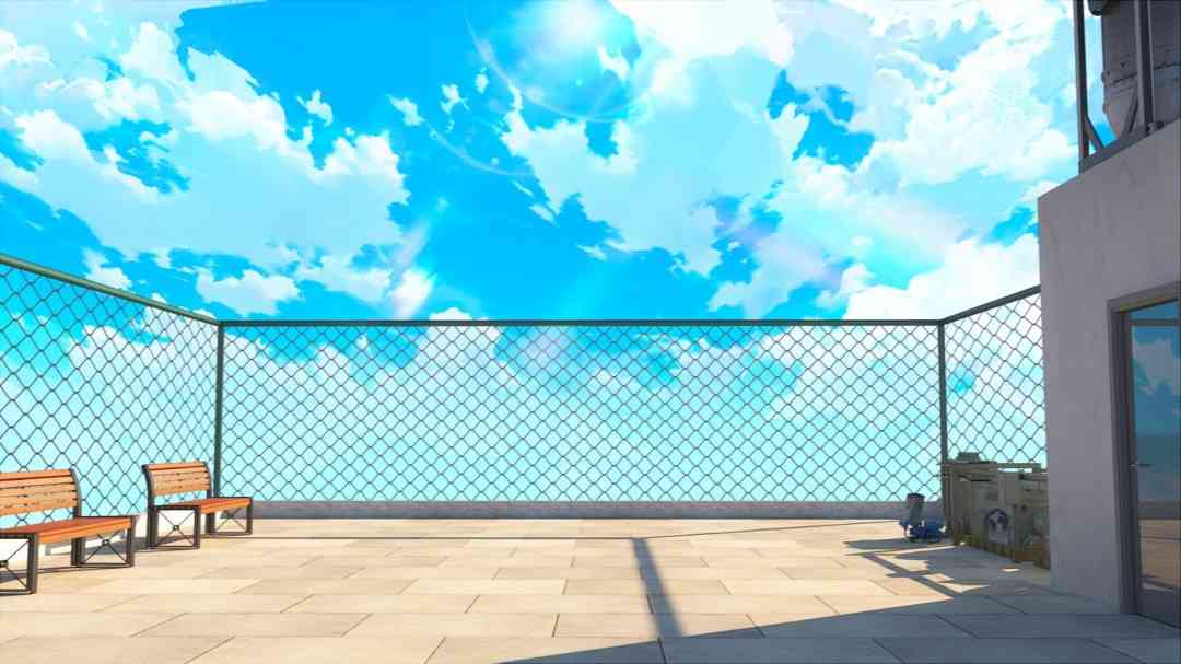 《海蓝星之梦》游戏免费下载|冒险游戏·科幻·多结局·架空历史·休闲  第3张