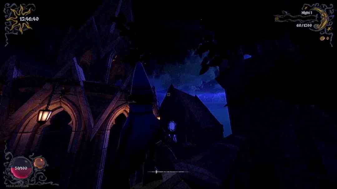 《YAPYAP》官方版》游戏免费下载|动作游戏·欢乐·迷宫探索·潜行·探索  第2张