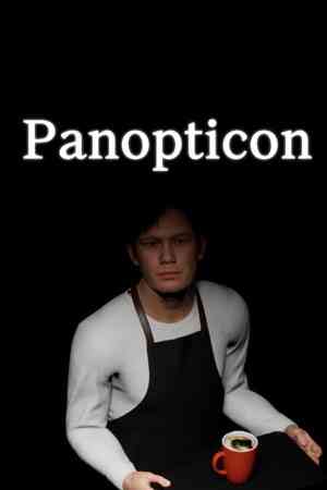 《Panopticon》免安装汉化版》游戏免费下载|冒险游戏·恐怖·悬疑·电影式·黑色幽默  第1张