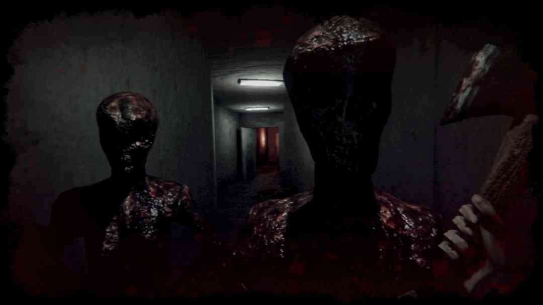 《纵火狂》游戏免费下载|动作游戏·血腥·独立·暴力·探索  第4张