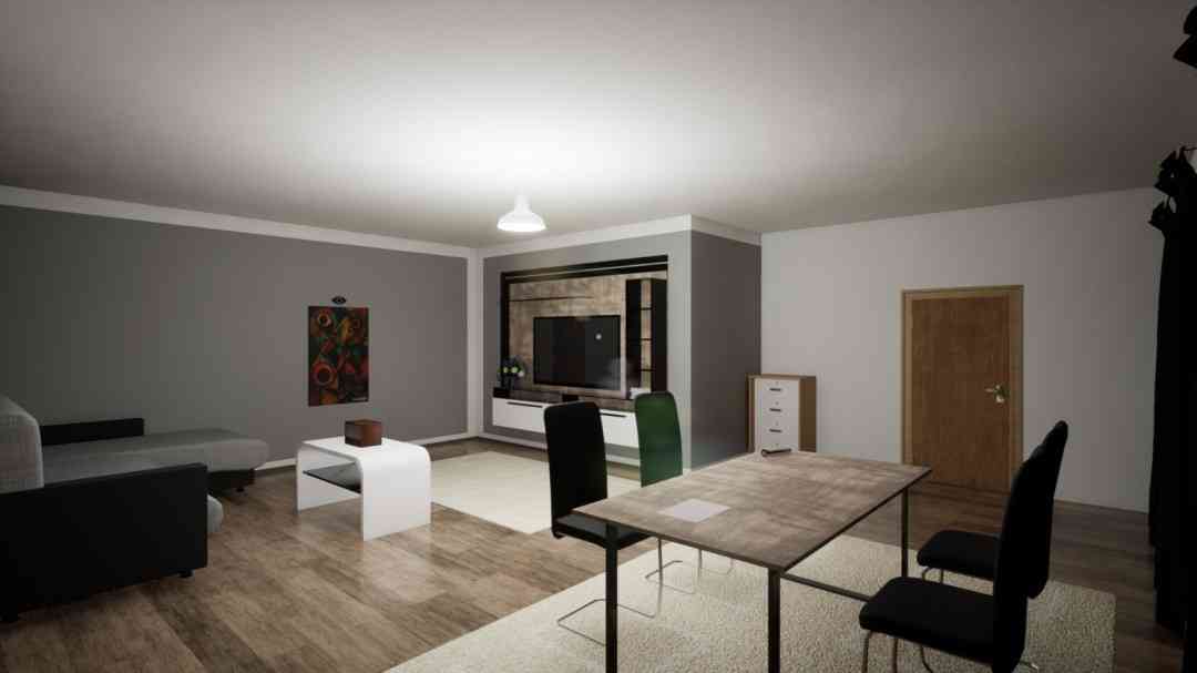 《0.0035％》官方版》游戏免费下载|冒险游戏·恐怖·惊悚·独立·悬疑  第2张