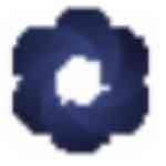 《PYArkClient最新版》软件免费下载|系统工具·1.0.0.1  第1张