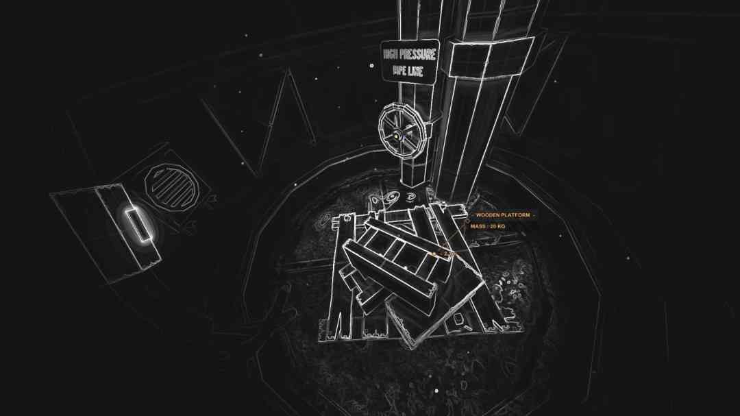 《SECTOR ZERO》官方版》游戏免费下载|动作游戏·太空·机器人·物理·探索  第2张