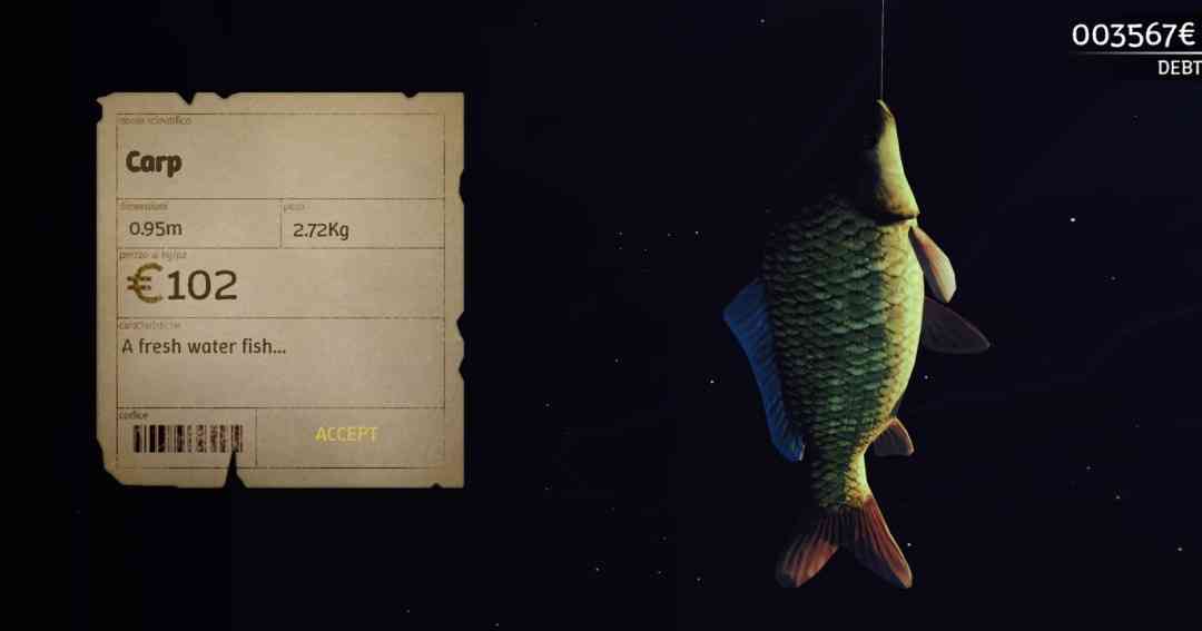 《Loan Shark》官方版》游戏免费下载|冒险游戏·恐怖·惊悚·悬疑·心理恐怖  第2张