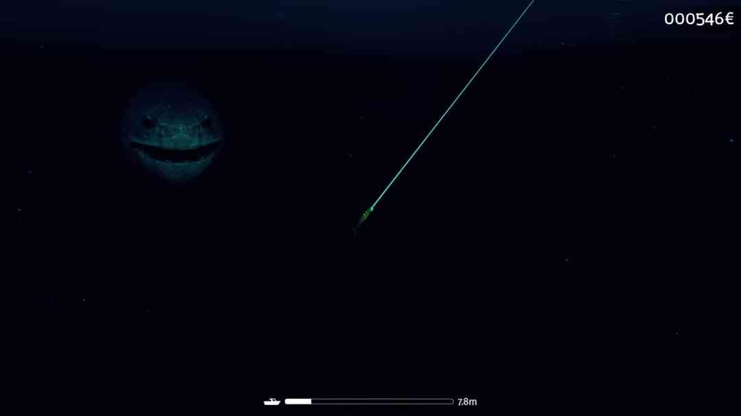 《Loan Shark》官方版》游戏免费下载|冒险游戏·恐怖·惊悚·悬疑·心理恐怖  第3张