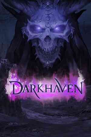 《Darkhaven》游戏免费下载|角色扮演·玩家对战·迷宫探索·动作角色扮演·角色自定义  第1张