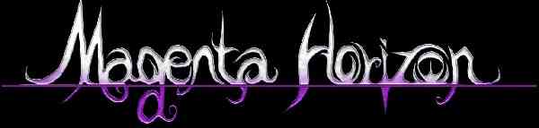 《绯红天际：无尽收割》免安装版》游戏免费下载|动作游戏·火车·类魂系列·清版动作·彩色  第6张